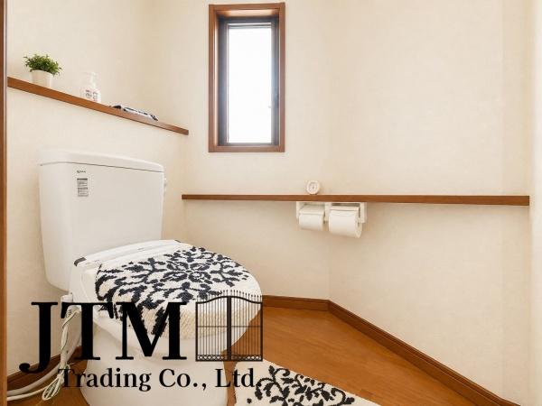 �g�C�� -