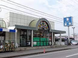 ���ӊ� �y�X�[�p�[�z�X�[�p�[�x���N�ÓX�F1078m