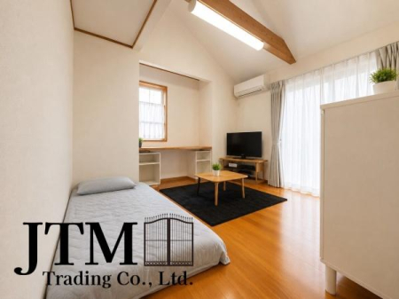 �m�� -