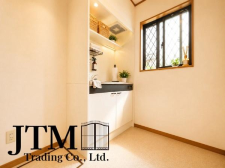 �L�b�`�� �Z��[���ł�����̕��͂����灨�y0120-061-069�z �������k�����ɂ��₢���킹����������
�Z��[���̎��Ȃ瓖�Ђց�
https://www.jtmsyouji.com/loan/
