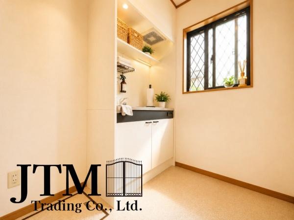 �L�b�`�� �Z��[���ł�����̕��͂����灨�y0120-061-069�z �������k�����ɂ��₢���킹����������
�Z��[���̎��Ȃ瓖�Ђց�
https://www.jtmsyouji.com/loan/