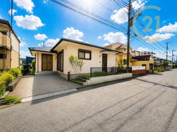 ���n�O�ώʐ^ ���ӊ����ꏏ�ɂ��ē��������܂���
�ʐ^�Ō���̂Ǝ��ی���̂Ƃł͕��͋C���ς��܂���
���C�y�ɂ��A������������