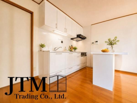�L�b�`�� �����g���L�b�`�����Y��Ő����Ȃ炨���������̂��y�����Ȃ�܂���ˁ�@�\���ƃf�U�C���������˔������������L�X�L�b�`���ł���
��CG�������s���Ă��邽�߁A����ƈقȂ�ꍇ���������܂��B