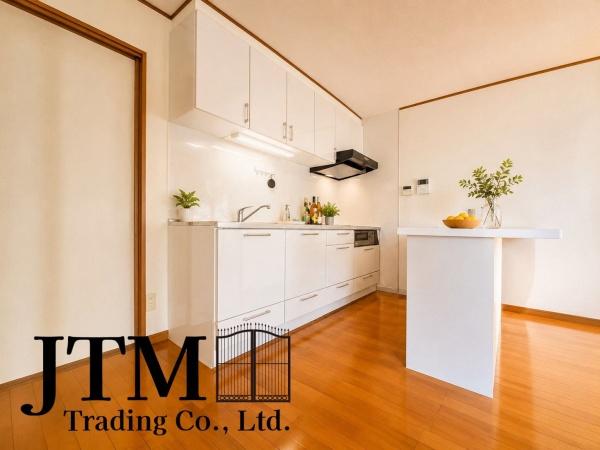 �L�b�`�� �����g���L�b�`�����Y��Ő����Ȃ炨���������̂��y�����Ȃ�܂���ˁ�@�\���ƃf�U�C���������˔������������L�X�L�b�`���ł���
��CG�������s���Ă��邽�߁A����ƈقȂ�ꍇ���������܂��B
