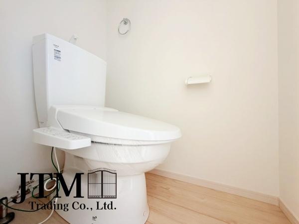 �g�C�� ����􂢂�1�K��2�K��2���������q���ɂ��ʁX�Ɏg�p�ł��܂��ˁ�Ƒ��Ńo�^�o�^�������ȂƂ����֗��ł����