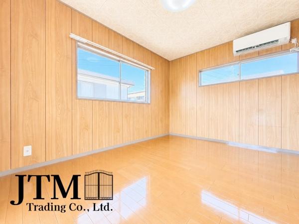 �m�� 2�ʍ̌����m�ۂ������邢�����́A���ʂ����ǂ��A��ϋ��S�n�̗ǂ���Ԃł���1���̔�������Ă����̂ŁA�v���C�x�[�g���Ԃ��[���ł���
