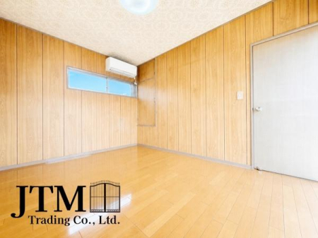�m�� �ǂ�ȃC���e���A�ɂ���̂��A���Ƒ��Řb�������A���C�A�E�g���l���Ȃ��炲���w���������ƐV�����̃C���[�W���킫�₷���Ȃ�܂���