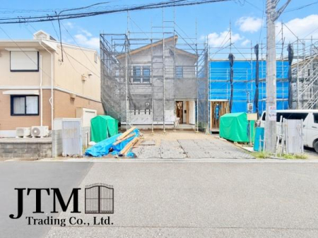 ���̑����n �y�Z�܂��T���A�͂��߂̈������z
�Ƃ𔃂��̂͐l���̑傫�Ȍ��f�B�����炱���A���S���Ă��b�ł��鎞�Ԃ��؂ɂ��Ă��܂��B�C�ɂȂ邱�Ƃ₲��]�A���Ђ����������������I