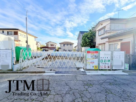 ���̑����n ���Ђւ̂����X�E���n�ł̂��҂����킹�E�Ŋ��̉w�Ȃǂł̂��҂����킹��
���q�l�̂���]�ɍ��킹�Ă��Ή������Ă��������܂��B
���d���I���̂��ē����ł��܂��̂ł��C�y�ɂ��⍇���������B