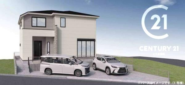 ���n�O�ώʐ^ �y�������܌��z���I�z
�����Ɍ����Ē��X�ƍH�����i�s���ł��B���ꂩ�������ݔ��̎{�H���i�݁A���Z�܂��炵���\��ւƕς���Ă����܂��B�����̓����y���݂ɂ��҂����������B
���p�[�X�̓C���[�W�ł��B