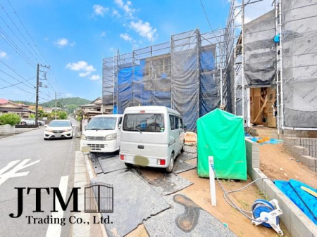 �O�ʓ��H�܂ތ��n�ʐ^ �s���Y�̂��ƂȂ�A�ǂ̂悤�Ȃ��Ƃł����C�y�ɂ����k���������I�������Z���`�����[21Jtm�����͕s���Y�̃v���t�F�b�V���i���Ƃ��āA���q�l�̂��v�]�ɂ��������܂��􂿂���Ƃ������ł����C�y�ɂ����k����������