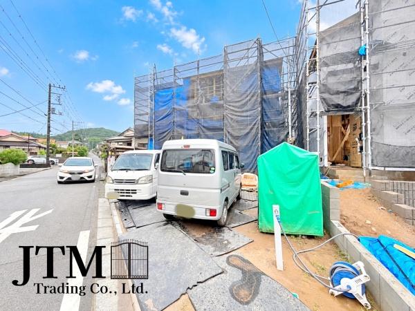�O�ʓ��H�܂ތ��n�ʐ^ �s���Y�̂��ƂȂ�A�ǂ̂悤�Ȃ��Ƃł����C�y�ɂ����k���������I�������Z���`�����[21Jtm�����͕s���Y�̃v���t�F�b�V���i���Ƃ��āA���q�l�̂��v�]�ɂ��������܂��􂿂���Ƃ������ł����C�y�ɂ����k����������