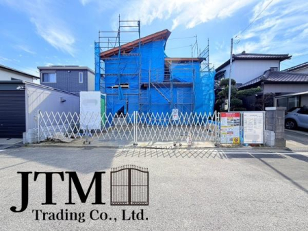 ���̑����n ���Z��[���̎��Ȃ�JTM������!!���l���Ǝ�A�������Ⴂ�A���ЂŒf��ꂽ�A�Ɛg�E�V���O���}�U�[�A�ߋ��ɐR�����ʂ�Ȃ������A�ؓ�������������߂��ɂ����k����������