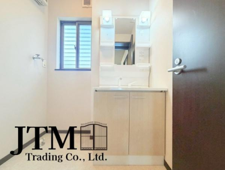 ���ʑ�E���ʏ� �����t���̕��ʂ��̗ǂ����ʎ��͊��C�����₷�������Ȋ���ۂ��₷���̂����́������̐g�x�x�����K�ɂł���֗��ȋ�Ԃł��B
