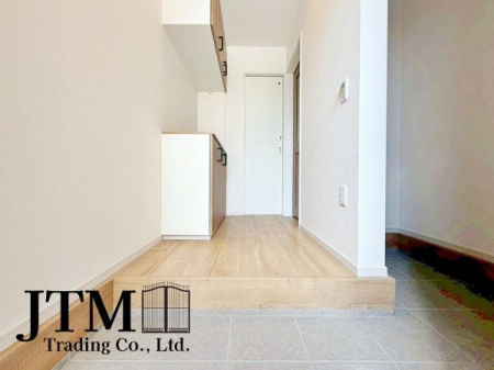 ���� ���ւɂ����[�����
�������̂���ł��錺�ւ���������Еt���̂͊������ł��ˁ����邭�J�����̂��錺�ւŖ����������肷��̂͋C�������ǂ��ł��ˁ�
