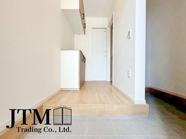 ���� ���ւɂ����[�����
�������̂���ł��錺�ւ���������Еt���̂͊������ł��ˁ����邭�J�����̂��錺�ւŖ����������肷��̂͋C�������ǂ��ł��ˁ�