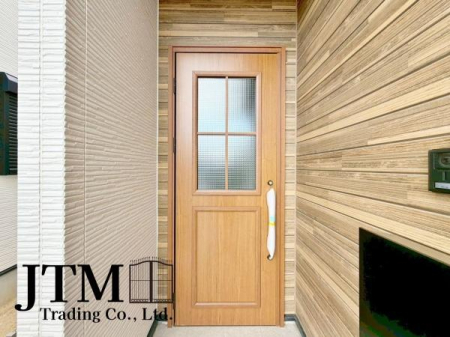 ���̑� �Z��[���ł�����̕��͂����灨�y0120-061-069�z �������k�����ɂ��₢���킹����������
�Z��[���̎��Ȃ瓖�Ђց�
https://www.jtmsyouji.com/loan/