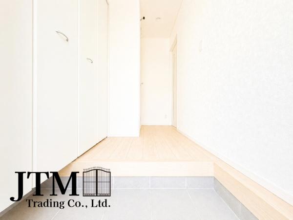 ���� ���Ƃ̊�ł��錺�֎��肪��������Еt���ƁA�C�����悭�������X�^�[�g�ł��܂��ˁ􂽂����܁A��������̐�����������A����ȉ����Ȍ��ւł���