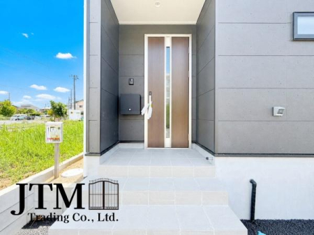 ���̑� ���Ђւ̂����X�E���n�ł̂��҂����킹�E�Ŋ��̉w�Ȃǂł̂��҂����킹��
���q�l�̂���]�ɍ��킹�Ă��Ή������Ă��������܂��B
���d���I���̂��ē����ł��܂��̂ł��C�y�ɂ��⍇���������B