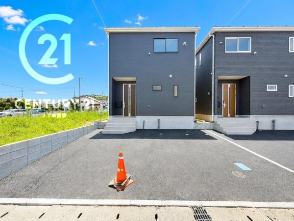 ���n�O�ώʐ^ �y�����������劽�}�ł���z
���ۂɂ������������ƁA�ʐ^�ł͓`���Ȃ���Ԃ̍L����╵�͋C�������Ă��������܂�����ӊ������킹�Ă��ē��\�ł��̂ŁA���C�y�ɂ��A�����������I