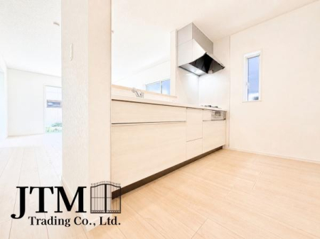 �L�b�`�� �����g���L�b�`�����Y��Ő����Ȃ炨���������̂��y�����Ȃ�܂���ˁ�@�\���ƃf�U�C���������˔������������L�X�L�b�`���ł���