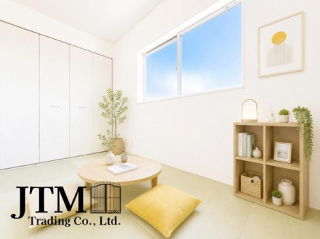 �a�� ���~���̘a���́A���났�̃X�y�[�X�Ƃ��Ă��A�z�c��~���ĐQ���Ƃ��Ă����􂵂܂��B
���Ƌ��CG�ł��B
��CG�������s���Ă��邽�߁A����ƈقȂ�ꍇ���������܂��B