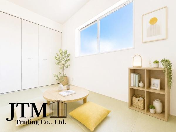 �a�� ���~���̘a���́A���났�̃X�y�[�X�Ƃ��Ă��A�z�c��~���ĐQ���Ƃ��Ă����􂵂܂��B
���Ƌ��CG�ł��B
��CG�������s���Ă��邽�߁A����ƈقȂ�ꍇ���������܂��B