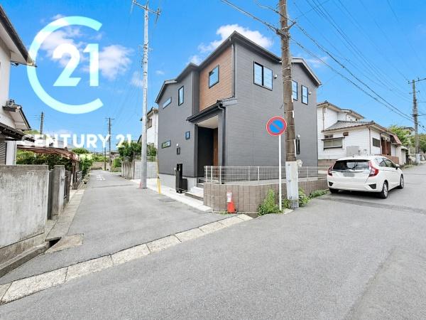 ���n�O�ώʐ^ �y�����������劽�}�ł���z
���ۂɂ������������ƁA�ʐ^�ł͓`���Ȃ���Ԃ̍L����╵�͋C�������Ă��������܂�����ӊ������킹�Ă��ē��\�ł��̂ŁA���C�y�ɂ��A�����������I