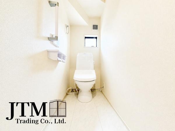 �g�C�� ����􂢂�1�K��2�K��2���������q���ɂ��ʁX�Ɏg�p�ł��܂��ˁ�Ƒ��Ńo�^�o�^�������ȂƂ����֗��ł����