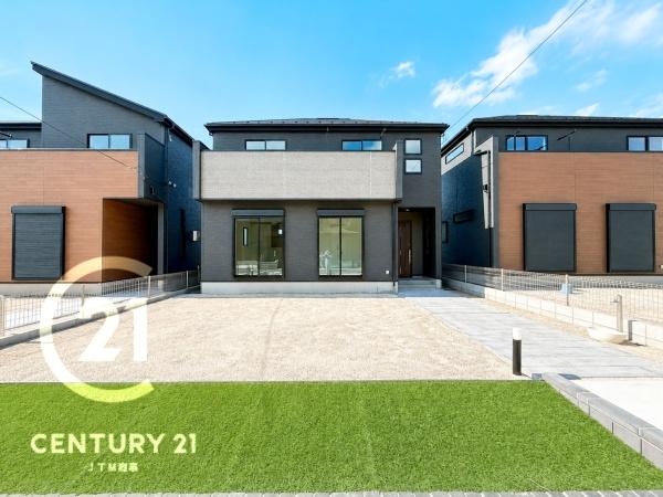 ���n�O�ώʐ^ �y�����������劽�}�ł���z
���ۂɂ������������ƁA�ʐ^�ł͓`���Ȃ���Ԃ̍L����╵�͋C�������Ă��������܂�����ӊ������킹�Ă��ē��\�ł��̂ŁA���C�y�ɂ��A�����������I