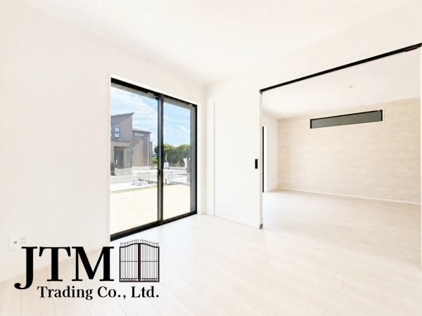 �m�� ���r���O���̋����̓��r���O������ڂ��͂��̂ŁA���q�l�̗V�ѕ�����Ǝ��X�y�[�X�ȂǂƑ��l�ɂ��g�����������܂��I�ߐ؂�΂����Ⴒ���ኴ���������܂�����������Ƃ������r���O�̏�Ԃ�ۂ��Ƃ��ł��܂���