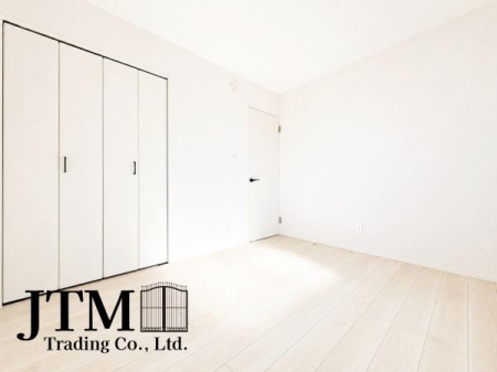 �m�� 1���̔�������A�S�n�悭������悤�������Ƃ����L�����m�ۂ��Ă��܂��I�v���C�x�[�g�^�C�������D��ɉ��₩�Ɂc�B�������������͋C��a���܂���