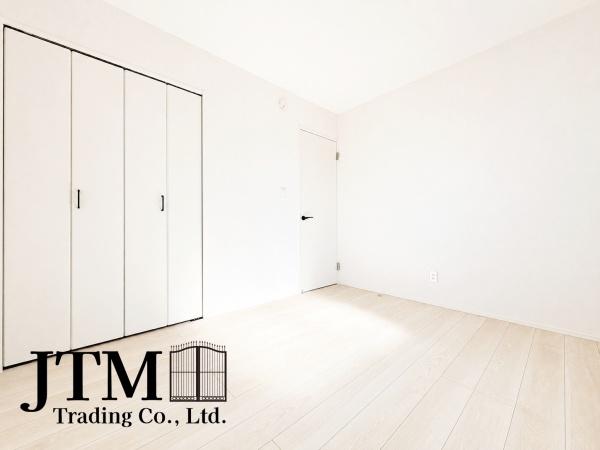 �m�� 1���̔�������A�S�n�悭������悤�������Ƃ����L�����m�ۂ��Ă��܂��I�v���C�x�[�g�^�C�������D��ɉ��₩�Ɂc�B�������������͋C��a���܂���