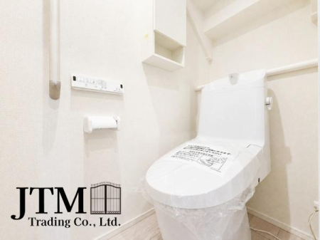 �g�C�� ���邢�g�C���́A���ꂾ���ŋC�����p�b�Ɩ��邭�Ȃ�܂���������������邾���ň��������Ȃ��Ȃ�A�S�n�悭�߂������ԂɁB