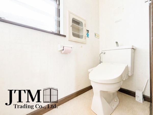 �g�C�� ����􂢂�1�K��2�K��2���������q���ɂ��ʁX�Ɏg�p�ł��܂��ˁ�Ƒ��Ńo�^�o�^�������ȂƂ����֗��ł����