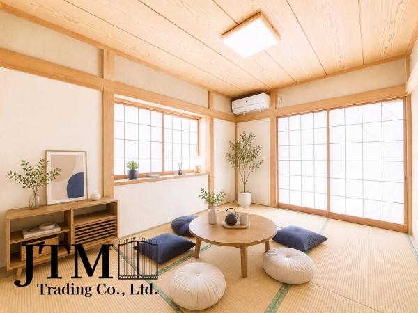 �a�� �m���ł͖��킦�Ȃ��A�Â��Ȃ₷�炬���B���~���̘a���́A���났�̃X�y�[�X�Ƃ��Ă��z�c��~���ĐQ���Ƃ��Ă����􂵂܂��B
���Ƌ��CG�ł��B
��CG�������s���Ă��邽�߁A����ƈقȂ�ꍇ���������܂��B