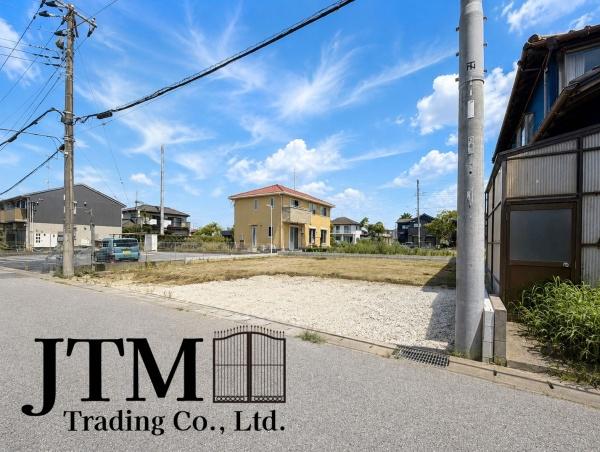 �O�ʓ��H�܂ތ��n�ʐ^ �Z��[���ł�����̕��͂����灨�y0120-061-069�z �������k�����ɂ��₢���킹����������
�Z��[���̎��Ȃ瓖�Ђց�
https://www.jtmsyouji.com/loan/
