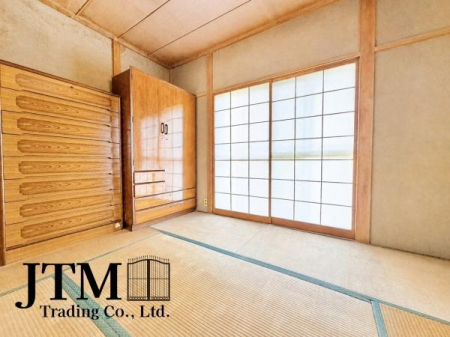 �a�� �m���ł͖��킦�Ȃ��A�Â��Ȃ₷�炬���B�B�B���~���̘a���́A���났�̃X�y�[�X�Ƃ��Ă��A�z�c��~���ĐQ���Ƃ��Ă����􂵂܂��B
��CG�������s���Ă��邽�߁A����ƈقȂ�ꍇ���������܂��B