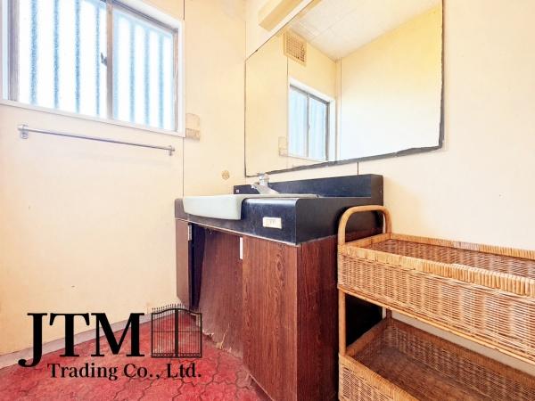 ���ʑ�E���ʏ� �����t���̕��ʂ��̗ǂ����ʎ��͊��C�����₷�������Ȋ���ۂ��₷���̂����́������̐g�x�x�����K�ɂł���֗��ȋ�Ԃł��B
��CG�������s���Ă��邽�߁A����ƈقȂ�ꍇ���������܂��B
