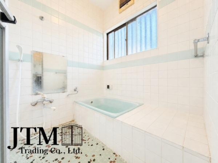 ���� 1���̔�������A�S�g�Ƃ��Ƀ����b�N�X�ł���Z�܂��̃����N�[�[�V������ԁB�Z�������킩��������A����Y��Ă������߂�����ꏊ�ł��B
��CG�������s���Ă��邽�߁A����ƈقȂ�ꍇ���������܂��B