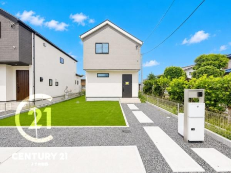���n�O�ώʐ^ �y�����������劽�}�ł���z
���ۂɂ������������ƁA�ʐ^�ł͓`���Ȃ���Ԃ̍L����╵�͋C�������Ă��������܂�����ӊ������킹�Ă��ē��\�ł��̂ŁA���C�y�ɂ��A�����������I