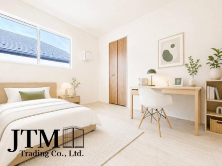 �m�� 1���̔�������S�n�悭������悤�������Ƃ����L�����m�ہ�v���C�x�[�g�^�C�������D��ŉ��₩�ɉ߂������Ԃł��B
���Ƌ��CG�ł��B
��CG�������s���Ă��邽�߁A����ƈقȂ�ꍇ���������܂��B