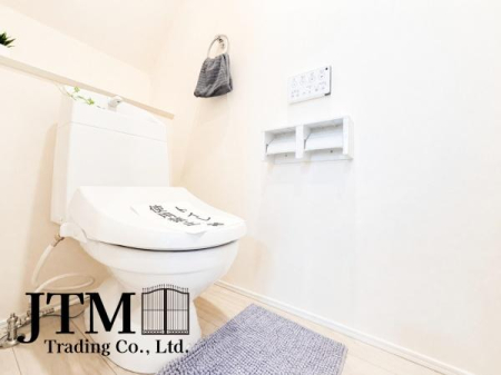 �g�C�� ����􂢂�1�K��2�K��2���������q���ɂ��ʁX�Ɏg�p�ł��܂��ˁ�Ƒ��Ńo�^�o�^�������ȂƂ����֗��ł����