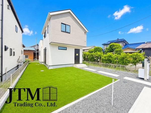 ���̑����n ���ӊ����ꏏ�ɂ��ē��������܂���
�ʐ^�Ō���̂Ǝ��ی���̂Ƃł͕��͋C���ς��܂���
���C�y�ɂ��A������������