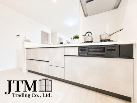�L�b�`�� �����g���L�b�`�����Y��Ő����Ȃ炨���������̂��y�����Ȃ�܂���ˁ�@�\���ƃf�U�C���������˔������������L�X�L�b�`���ł���