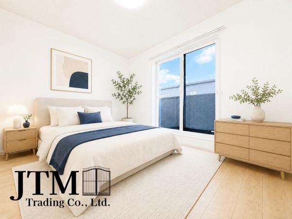 �m�� 1���̔�������S�n�悭������悤�������Ƃ����L�����m�ہ�v���C�x�[�g�^�C�������D��ŉ��₩�ɉ߂������Ԃł��B
���Ƌ��CG�ł��B
��CG�������s���Ă��邽�߁A����ƈقȂ�ꍇ���������܂��B