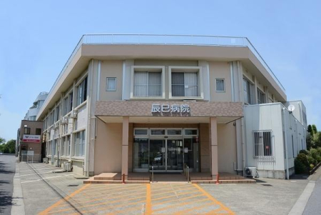 ���ӊ� �y�a�@�z��Ö@�l�Вc���S��C���a�@�F1160m