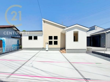 ���n�O�ώʐ^ �y�����������劽�}�ł���z
���ۂɂ������������ƁA�ʐ^�ł͓`���Ȃ���Ԃ̍L����╵�͋C�������Ă��������܂�����ӊ������킹�Ă��ē��\�ł��̂ŁA���C�y�ɂ��A�����������I