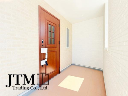 ���̑� ���Ђւ̂����X�E���n�ł̂��҂����킹�E�Ŋ��̉w�Ȃǂł̂��҂����킹��
���q�l�̂���]�ɍ��킹�Ă��Ή������Ă��������܂��B
���d���I���̂��ē����ł��܂��̂ł��C�y�ɂ��⍇���������B