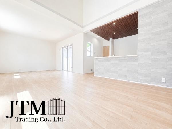 ���r���O �L���ɉ����A�����炽���Ղ��������̂ŁA��������邭�ċC�����̂������r���O�Ɏd�オ��܂��B��Ԃɗ]�T�����邾���łȂ��A�����́h���h�������Ă���܂��B�����̎��Ԃ���������ґ�ɂȂ�܂����